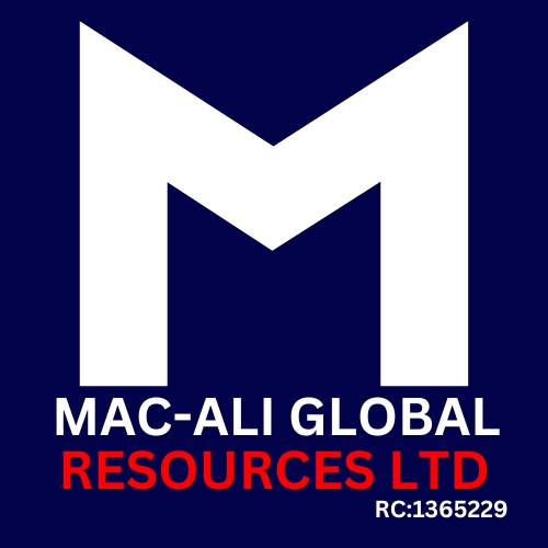 MAC-ALI GLOBAL RESOURCES LTD